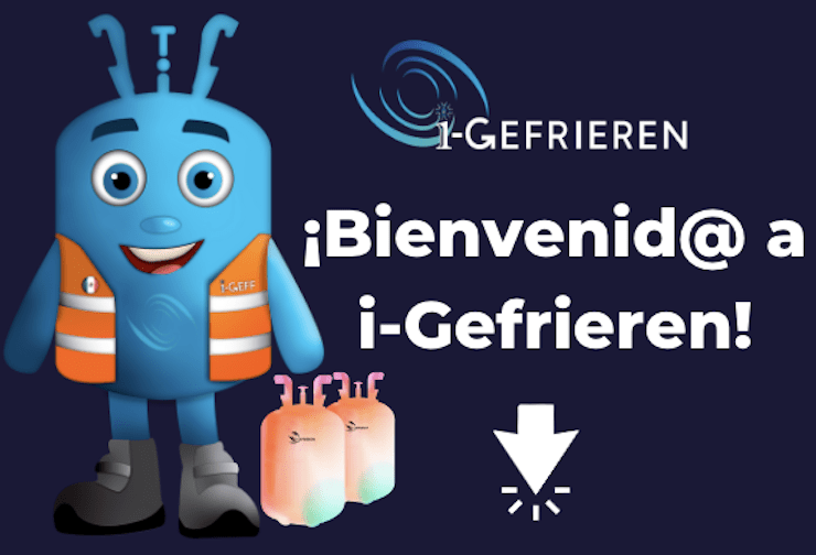 (c) Gefrieren-gas.com
